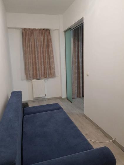Apartament 2 camere de inchiriat - 2