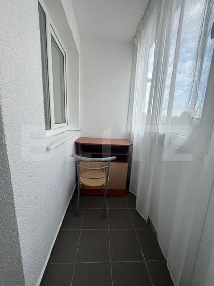 Apartament 2 camere, parcare, zona Eroilor - 17