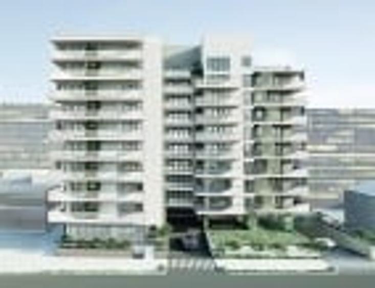 Apartament cu 2 camere decomandat în Far