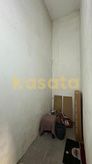 Apartament cu 2 camere semidecomandat, mobilat în Central