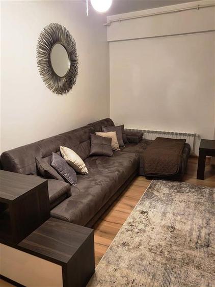 Apartament 3 camere in Ploiesti, zona 9 Mai - 3