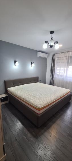Casă cu 3 camere cu Teren 167 Mp în Dumbrăvița