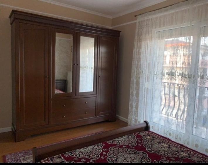 Apartament 3 camere Otopeni Pet Friendly cu centrala proprie - 4