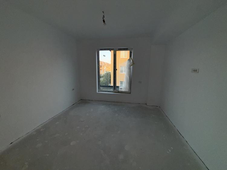 Vânzare Apartament 4 camere în Theodor Pallady - Wek Boutique - 5
