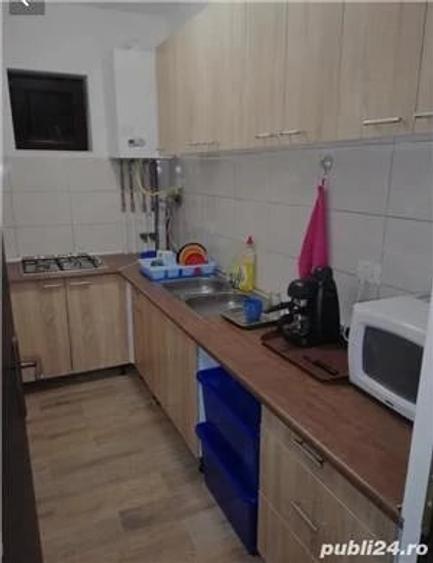 Casă cu Teren 2000 Mp în Central