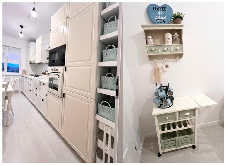 Apartament cu 3 camere semidecomandat, mobilat în Apărătorii Patriei