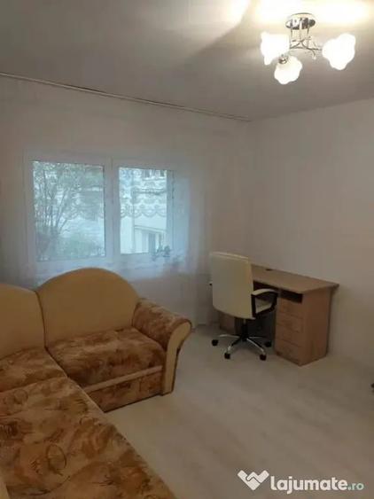 Apartament 2 camere | 43mp | Zona Big Manastur | Ideal inve - 7