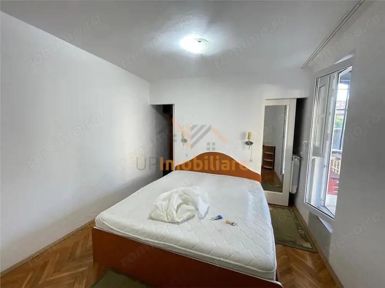 APARTAMENT 3 CAMERE | ETAJ 2 CU LIFT | ROGERIUS - 9