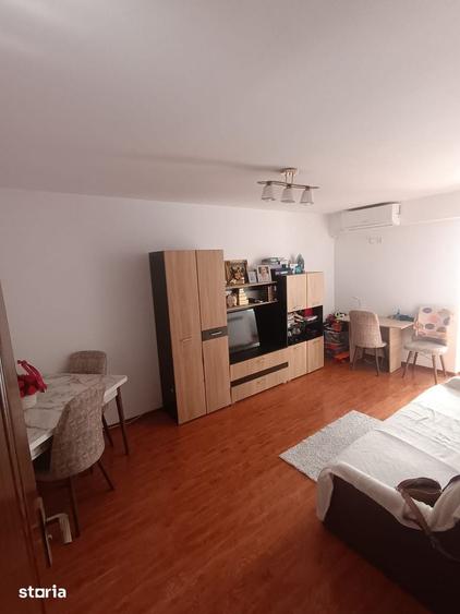 GARSONIERA- DE INCHIRIAT 40mp str 1848 Tulcea - 8