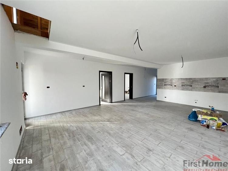 Casă cu 3 camere cu Teren 600 Mp în Câmpineanca