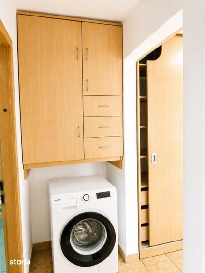 Apartament 3 camere - 9