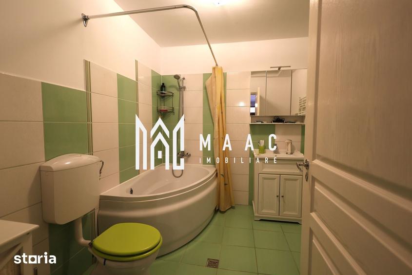 Casă cu 4 camere decomandat cu Teren 265 Mp în Lazaret