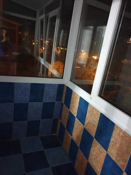 Apartament cu 2 camere semidecomandat în Exercițiu