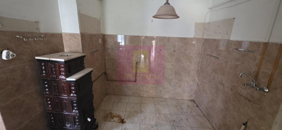 Casa de vanzare in Ploiesti, zona centrala - 17