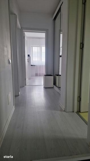 Casă cu 4 camere cu Teren 250 Mp în Cernica