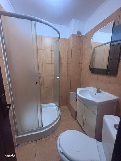Apartament cu 2 camere în Jilava