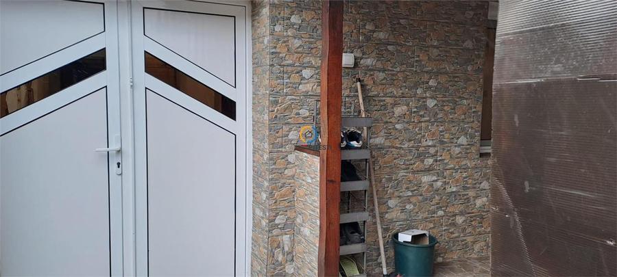 Casa P+M, Maracineni, libera - 7