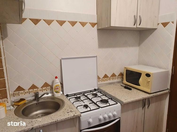 Casă cu 1 camere cu Teren 20 Mp în Central