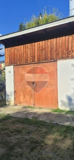 Apartament cu 2 camere decomandat în Nord-Est