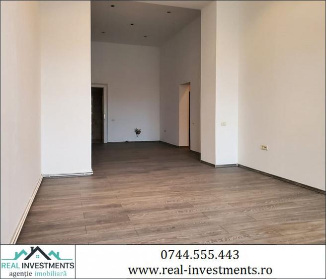 Ap.6 cam. zona Ultracentrala-Teatru - ID : RH-23564-property - 8