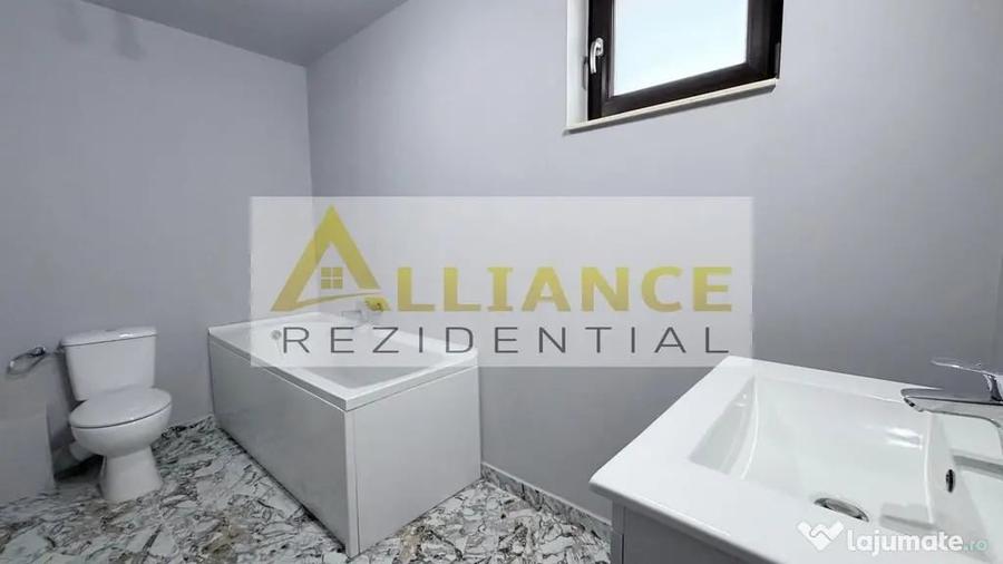Casă cu 2 camere cu Teren 350 Mp în Berceni