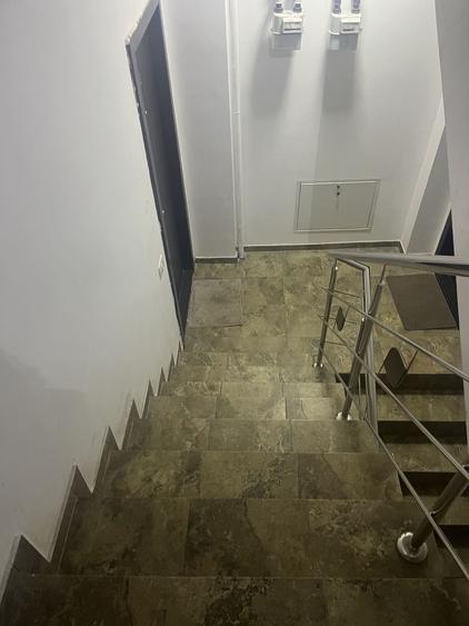 Apartament cu 2 camere decomandat în Primo
