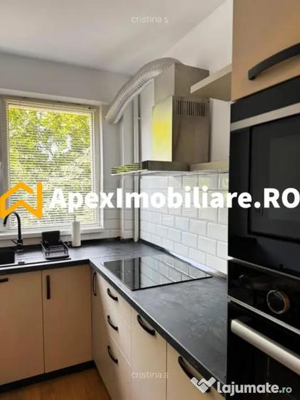 Apartament 2 camere de inchiriat Iancului Bucure?ti | ApexI - 4