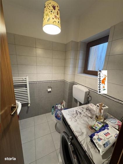 Casă cu 3 camere cu Teren 180 Mp în Micești