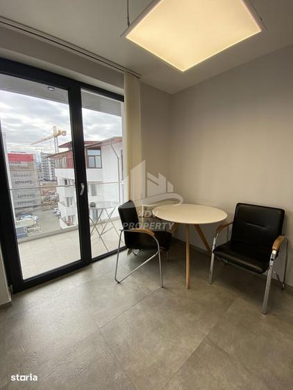 Spațiu comercial, de 219 mp, în Șelimbăr
