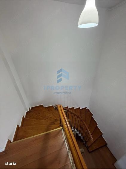 Apartament cu 4 camere decomandat în Ciupercenii Noi