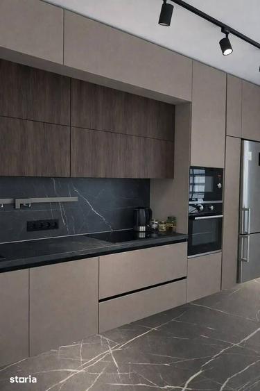 Apartament cu 2 camere decomandat în Theodor Pallady — fotografia 3
