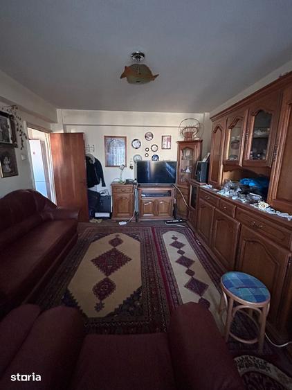 Apartament 2 camere, cf.1 decomandat, Exerci?iu-Stradal - 3