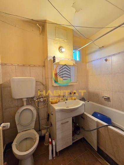 2 camere Berceni -Alexandru Obregia spatios liber decomandat - 7