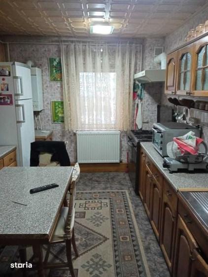 Apartament de vanzare Turda - 8