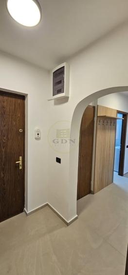 Apartament 2 camere | Prima închiriere | Zona Centrul Civic  | Parcare - 11