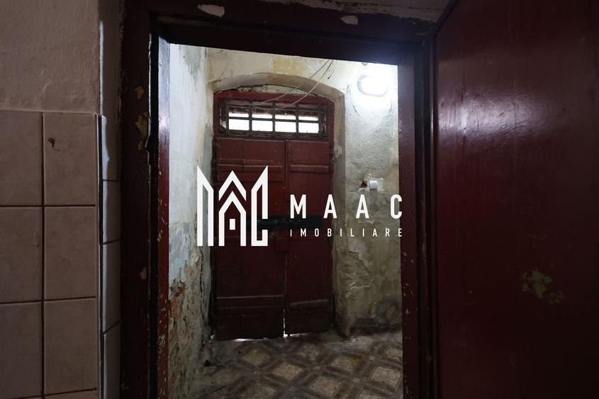 Casă individuală cu 6 camere cu Canalizare în Nocrich