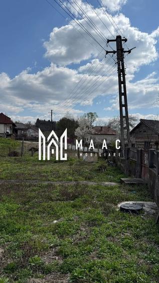Casă cu 8 camere cu Canalizare în Măldărești