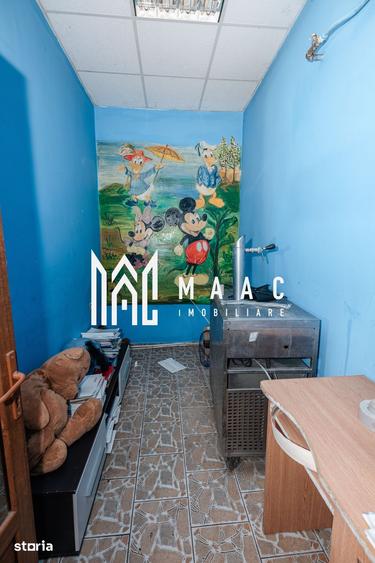 Spatiu comercial 100MP | Dragasani - 2