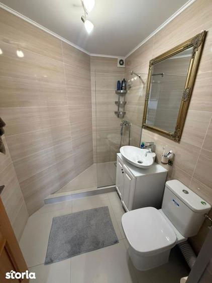 Apartament 3 camere, Drumul Taberei - modern, complex nou - 3