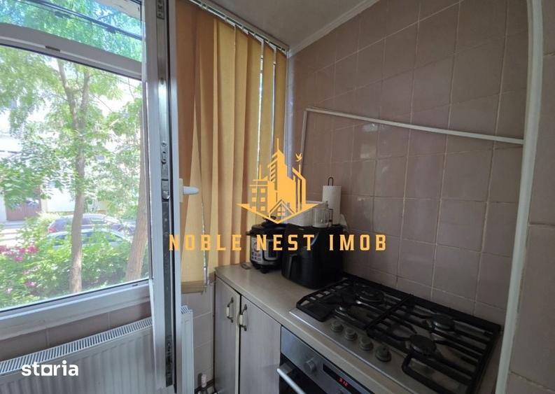 Apartament, 2 camere, EREMIA GRIGORESCU, PITESTI, COMISION 0% - 10