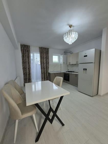 Inchiriere apartament 2 camere - 2
