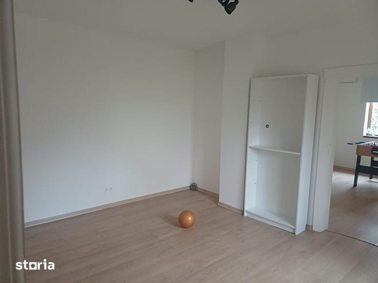 Casa 3 camere de inchiriat - 2