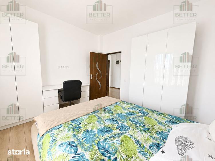 Casa P+1E+M 5 camere - 200 mp total - par?ial mobilata JILAVA ! - 7