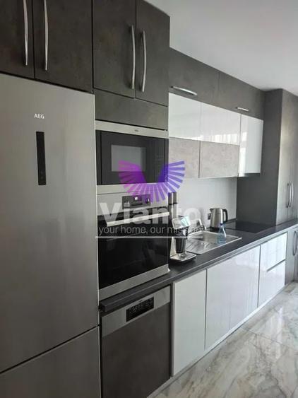 Apartament 3 camere de inchiriat Selimbar/Dimitrie Cantemir/Profi - 2