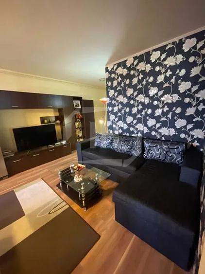 Apartament 3 camere I cu parcare I bloc nou I Iris I Oasului - 1