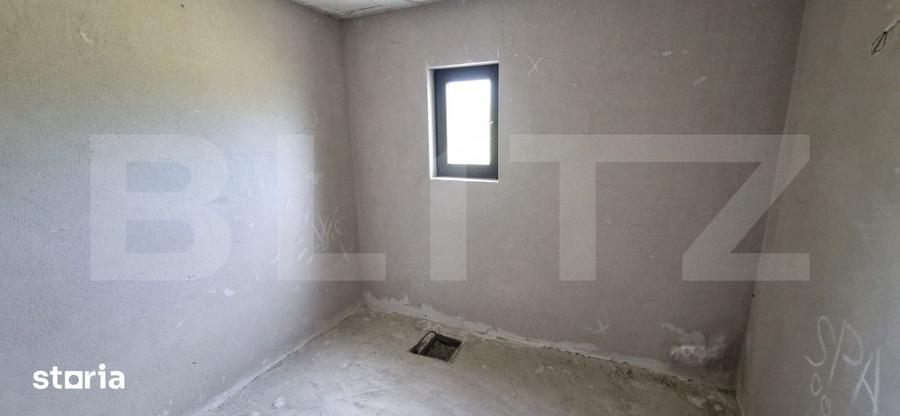 Casa de vanzare, 240 mp, zona jelna, teren 10 ari - 1