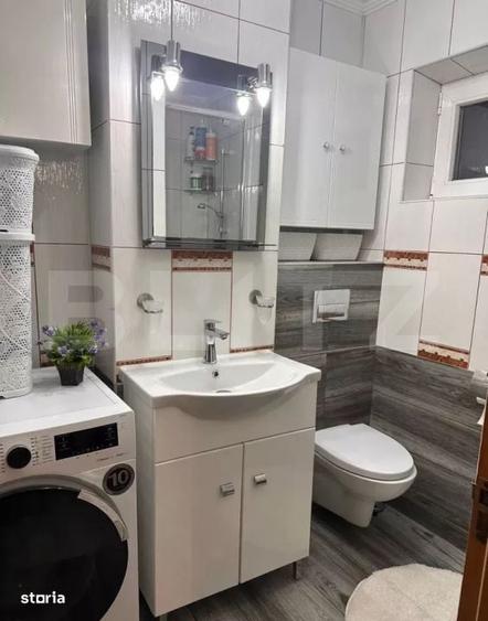 Apartament superb de vanzare! - 8