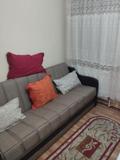 Apartament cu 2 camere în Hipodrom