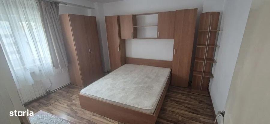 Apartament 3 camere de inchiriat Ultracentral, Centrul Nou - 7