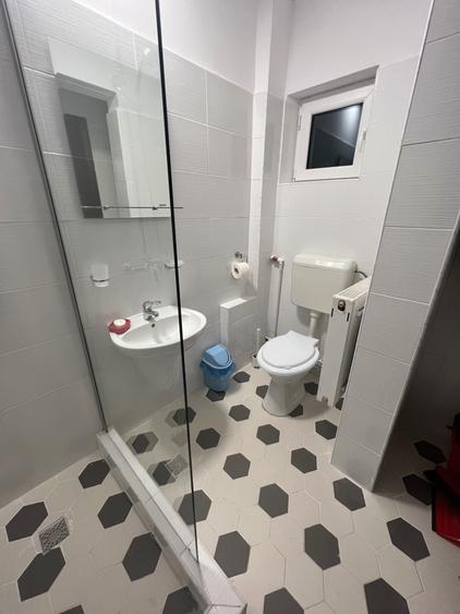Inchiriere Garsoniera Gorjului, Dreptatii, renovata, utilata - 6